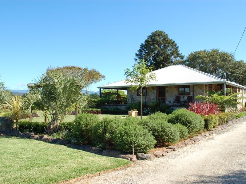 83 Old Ferry Road, Raleigh NSW 2454