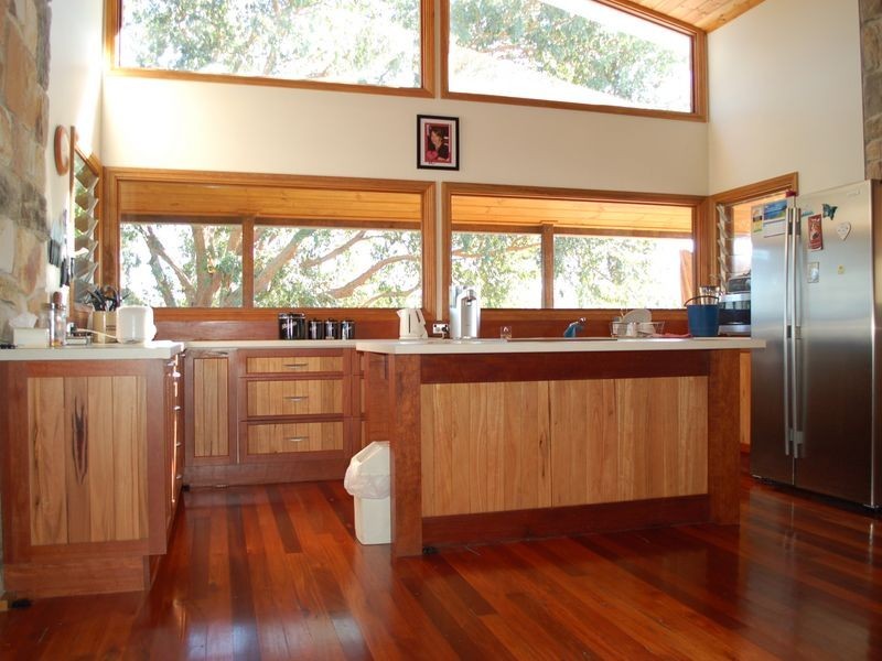 83 Old Ferry Road, Raleigh NSW 2454