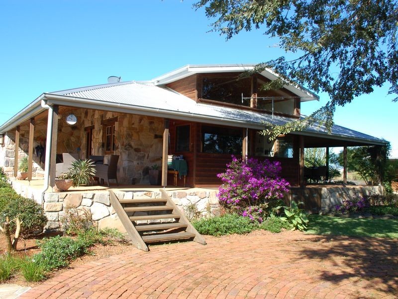 83 Old Ferry Road, Raleigh NSW 2454