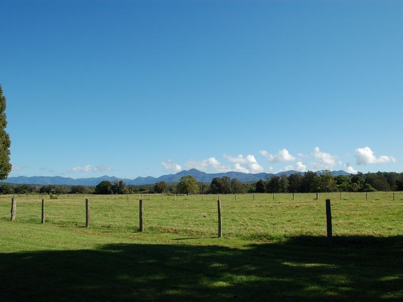 83 Old Ferry Road, Raleigh NSW 2454