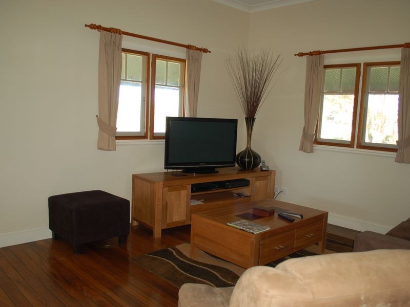 83 Old Ferry Road, Raleigh NSW 2454