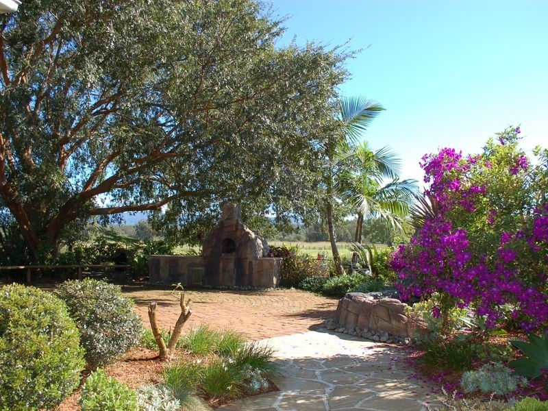 83 Old Ferry Road, Raleigh NSW 2454