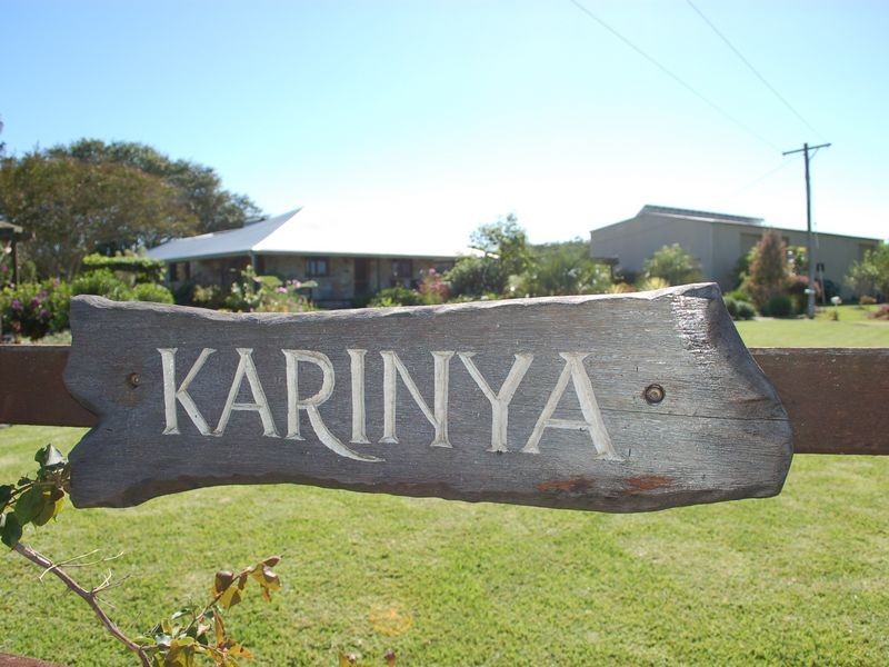 83 Old Ferry Road, Raleigh NSW 2454