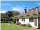 235 Beaumonts Road, Dorrigo NSW 2453