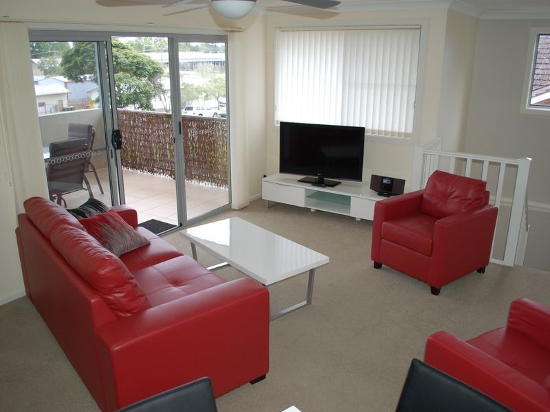 5/14 Coopers Lane, Urunga NSW 2455