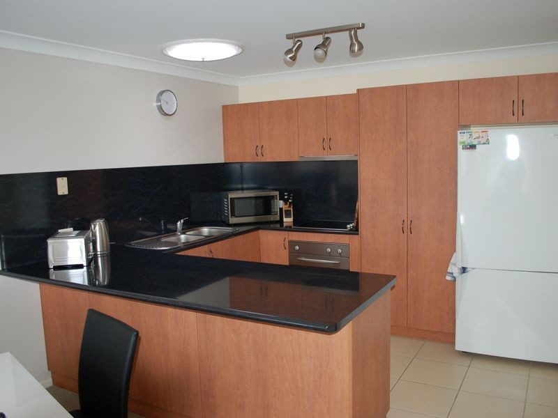 5/14 Coopers Lane, Urunga NSW 2455