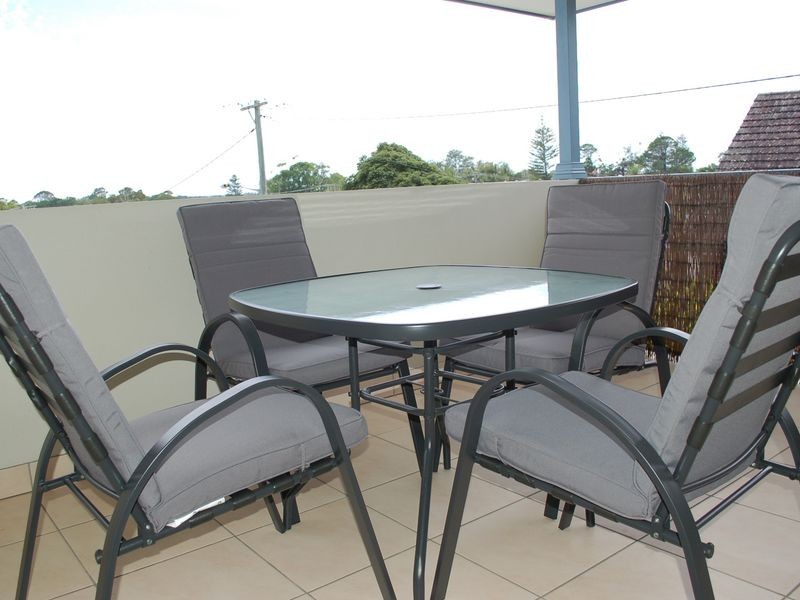 5/14 Coopers Lane, Urunga NSW 2455