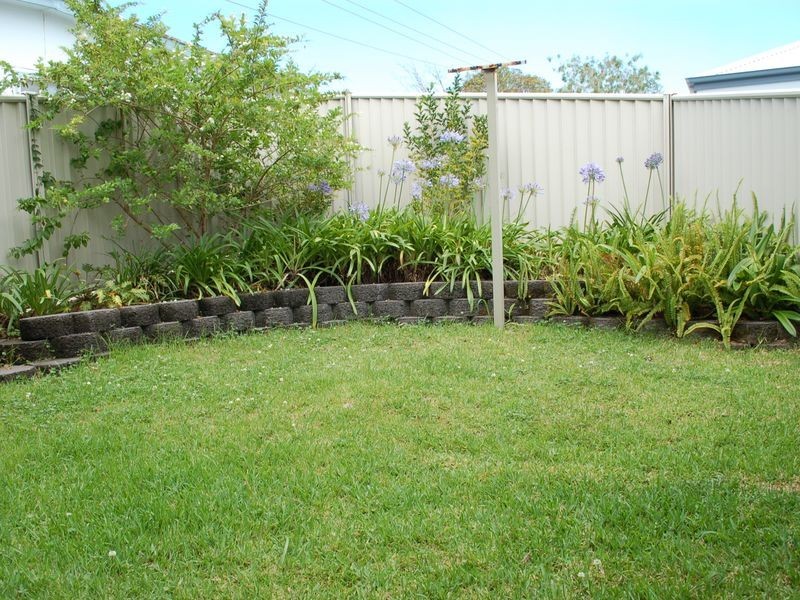 5/14 Coopers Lane, Urunga NSW 2455