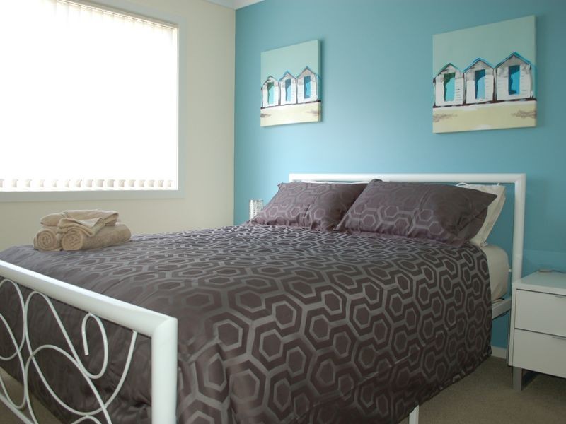 5/14 Coopers Lane, Urunga NSW 2455