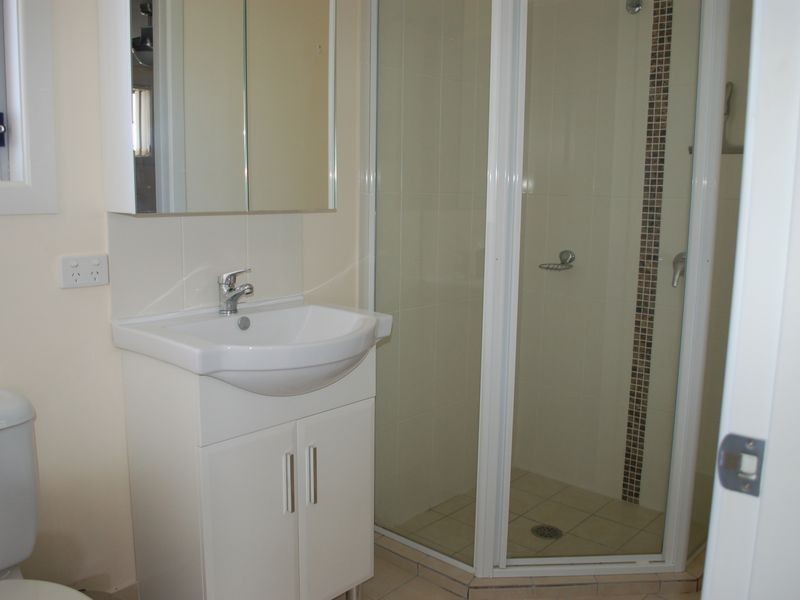 5/14 Coopers Lane, Urunga NSW 2455