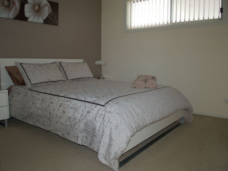 5/14 Coopers Lane, Urunga NSW 2455