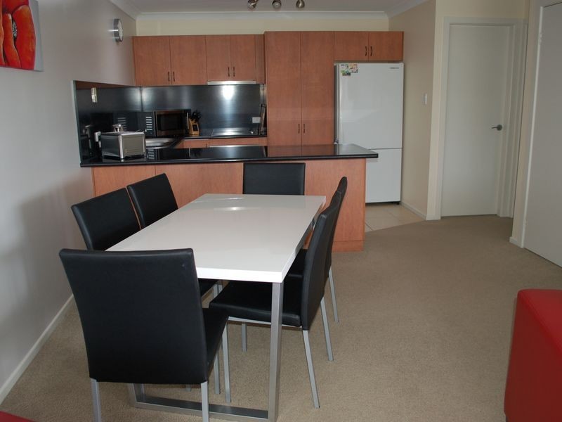 5/14 Coopers Lane, Urunga NSW 2455