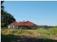 53 Old Ferry Road, Raleigh NSW 2454