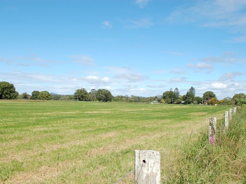 53 Old Ferry Road, Raleigh NSW 2454