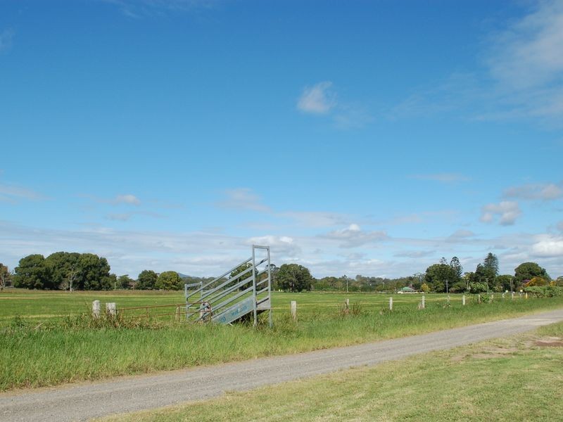 53 Old Ferry Road, Raleigh NSW 2454