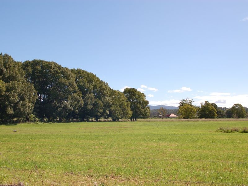 53 Old Ferry Road, Raleigh NSW 2454