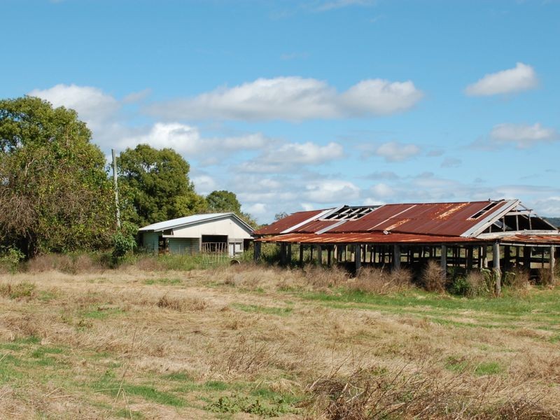 53 Old Ferry Road, Raleigh NSW 2454