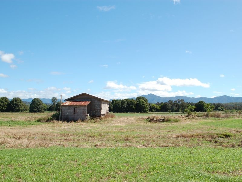 53 Old Ferry Road, Raleigh NSW 2454