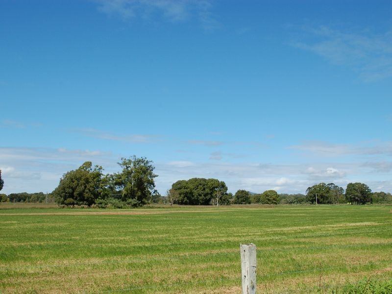 53 Old Ferry Road, Raleigh NSW 2454