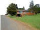 5287 Waterfall Way, Fernbrook NSW 2453