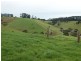 5287 Waterfall Way, Fernbrook NSW 2453