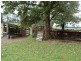 5287 Waterfall Way, Fernbrook NSW 2453
