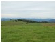 5287 Waterfall Way, Fernbrook NSW 2453