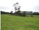 5287 Waterfall Way, Fernbrook NSW 2453