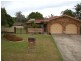 12 Myall Court, Urunga NSW 2455