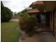 12 Myall Court, Urunga NSW 2455