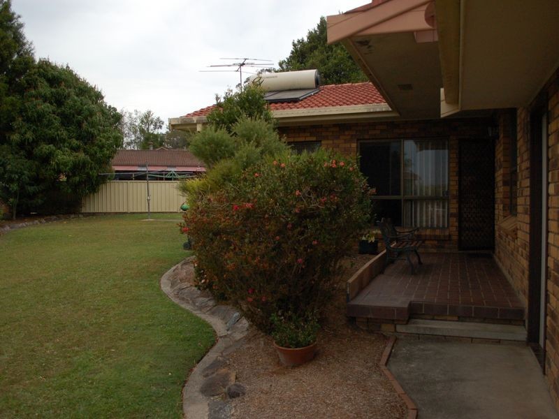 12 Myall Court, Urunga NSW 2455