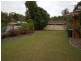 12 Myall Court, Urunga NSW 2455