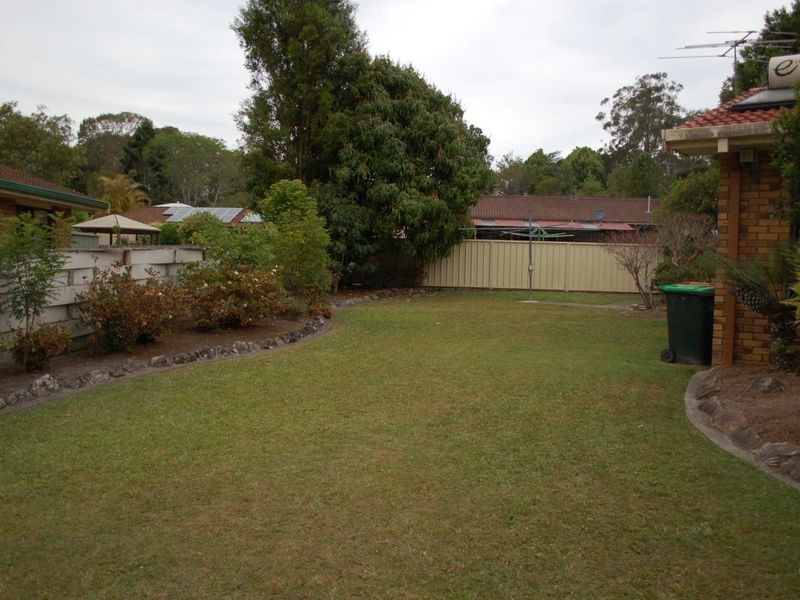 12 Myall Court, Urunga NSW 2455