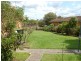 12 Myall Court, Urunga NSW 2455
