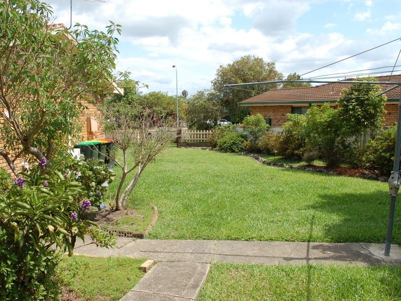 12 Myall Court, Urunga NSW 2455