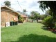 12 Myall Court, Urunga NSW 2455