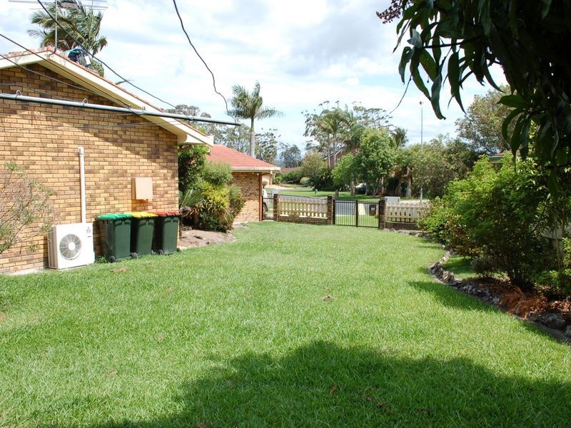 12 Myall Court, Urunga NSW 2455