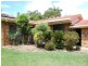 12 Myall Court, Urunga NSW 2455