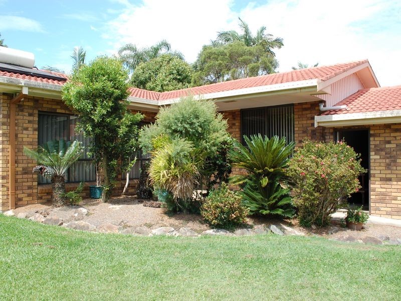 12 Myall Court, Urunga NSW 2455