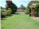 12 Myall Court, Urunga NSW 2455
