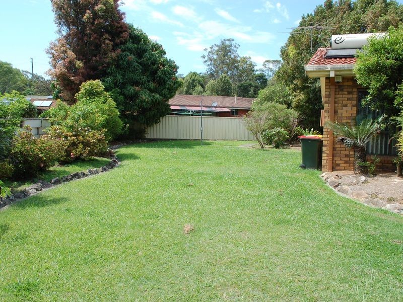 12 Myall Court, Urunga NSW 2455