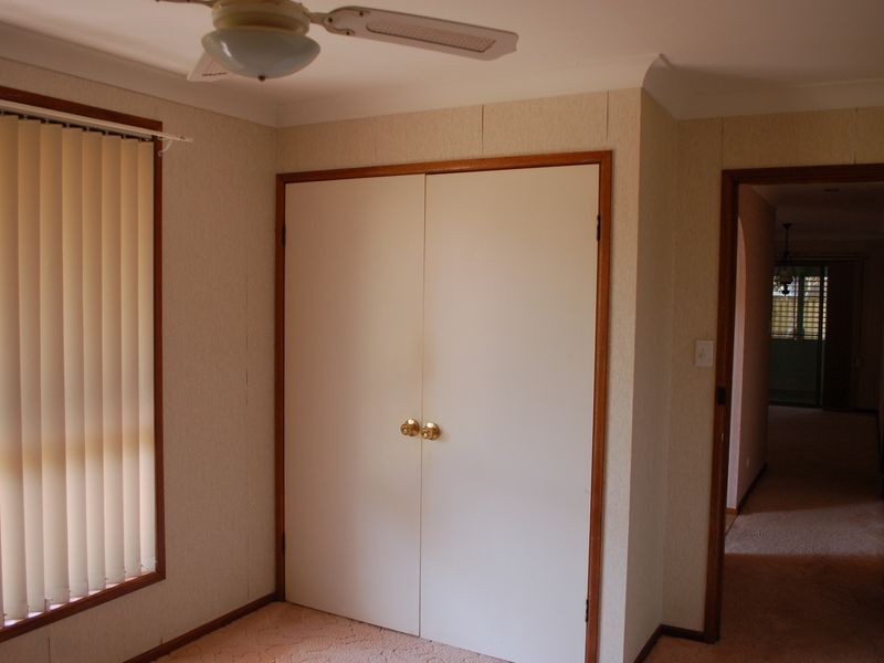 12 Myall Court, Urunga NSW 2455