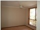 12 Myall Court, Urunga NSW 2455