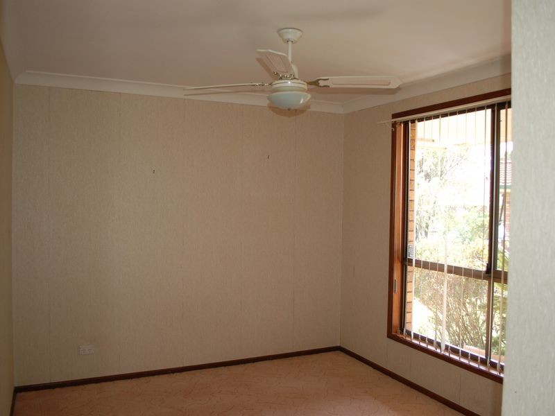 12 Myall Court, Urunga NSW 2455