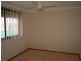 12 Myall Court, Urunga NSW 2455
