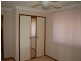 12 Myall Court, Urunga NSW 2455