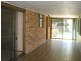 12 Myall Court, Urunga NSW 2455