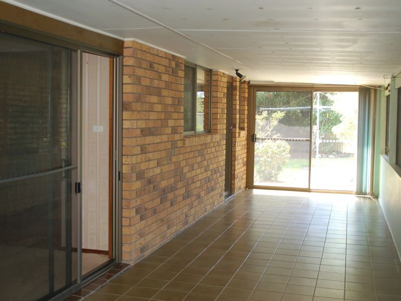 12 Myall Court, Urunga NSW 2455