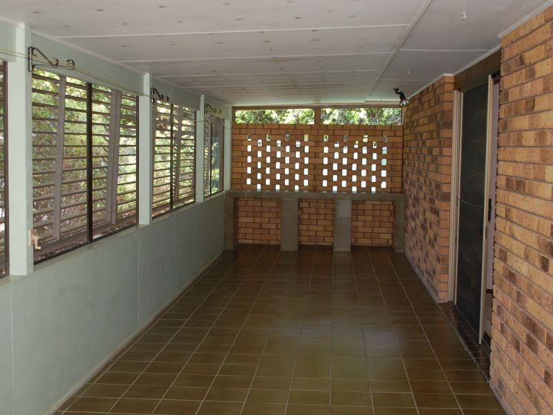 12 Myall Court, Urunga NSW 2455
