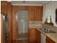 12 Myall Court, Urunga NSW 2455